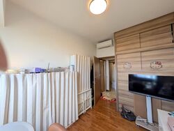 Waterfront Key (D16), Condominium #559354281